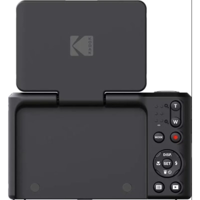 FTRHK-14059302-SIDE-thumbnail