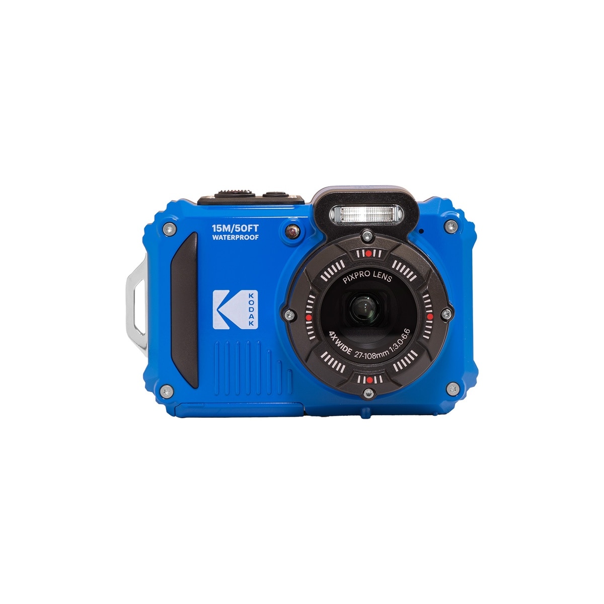 FTRHK-14059337-FRONT-zoom