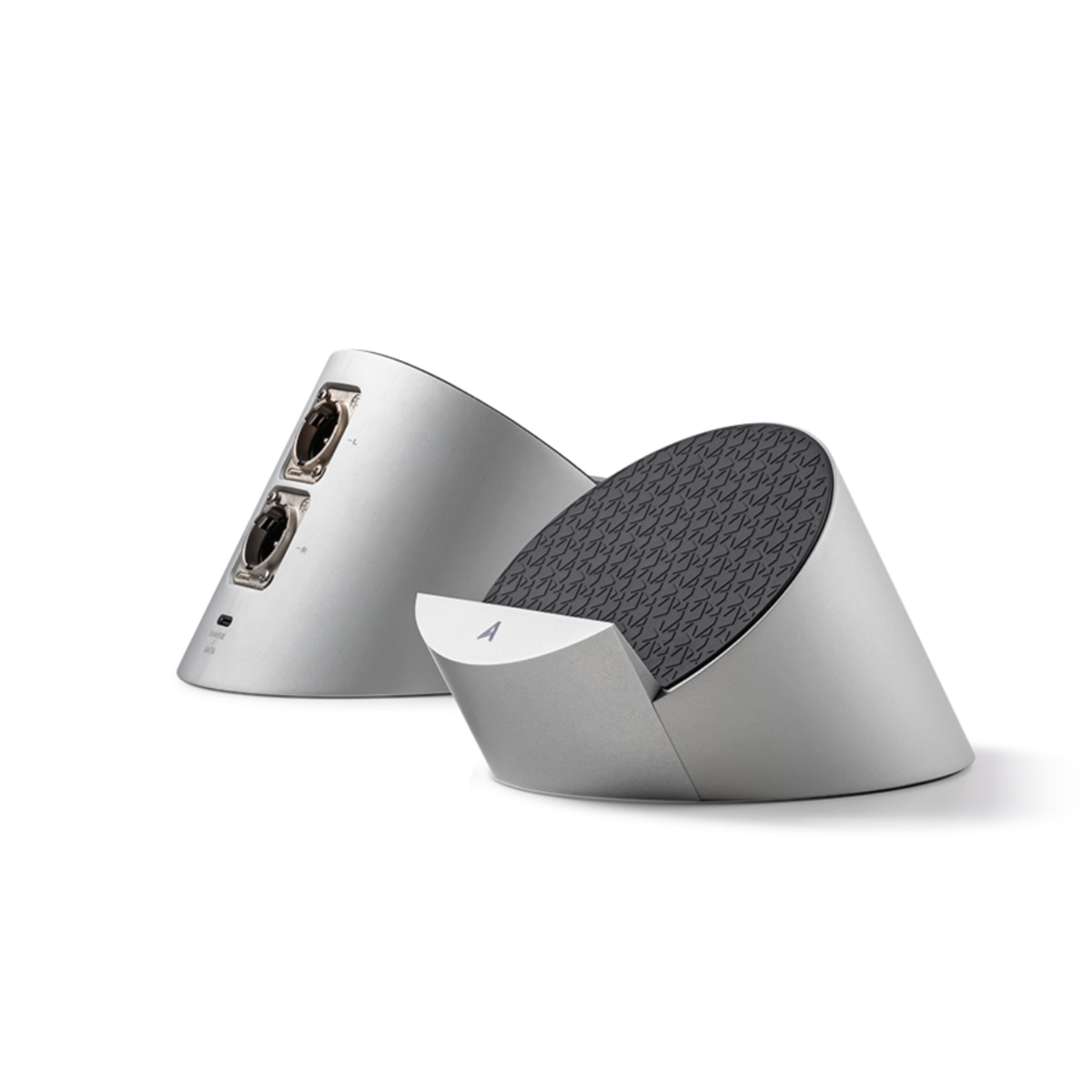 FTRHK-14059679-BACK-zoom