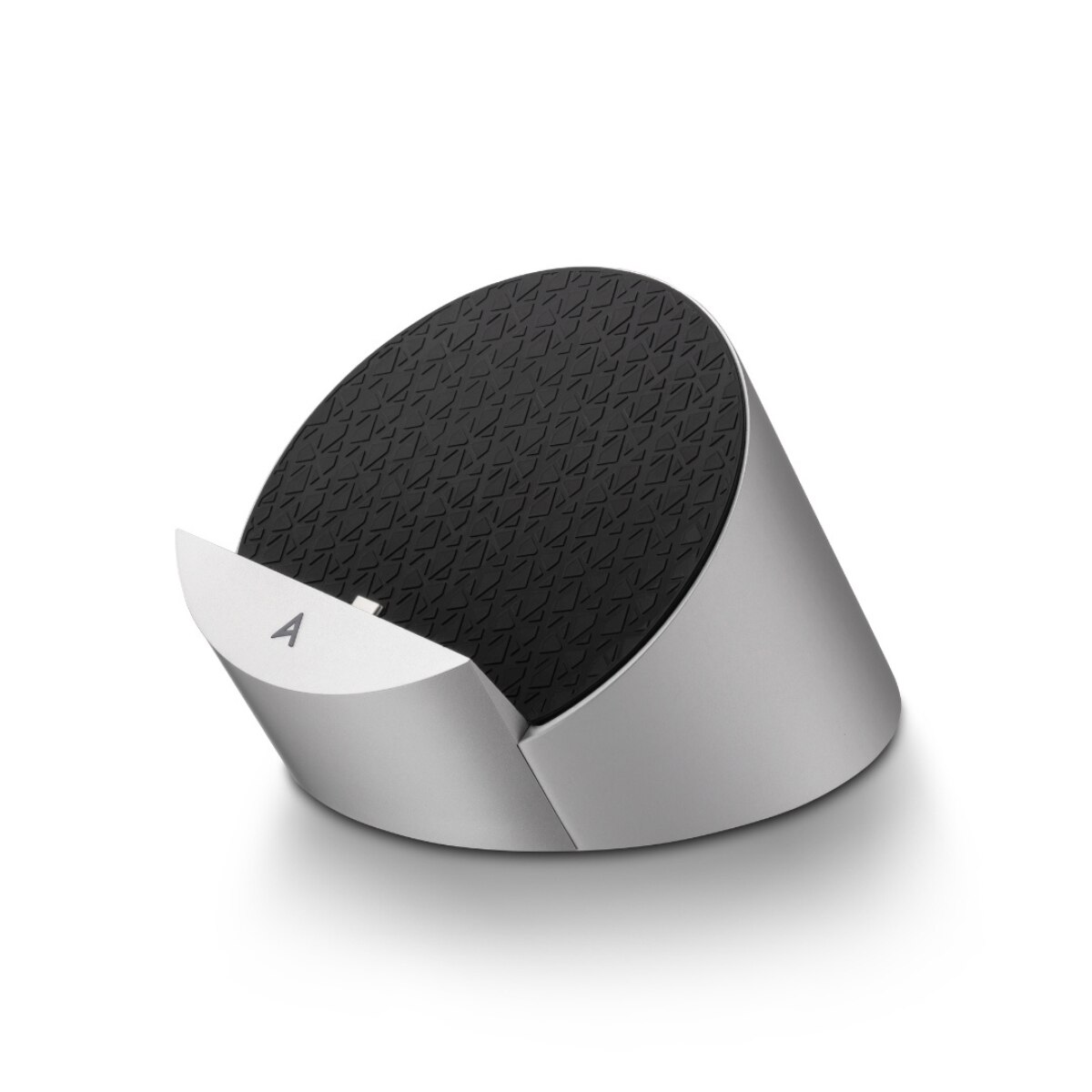 FTRHK-14059679-FRONT-zoom