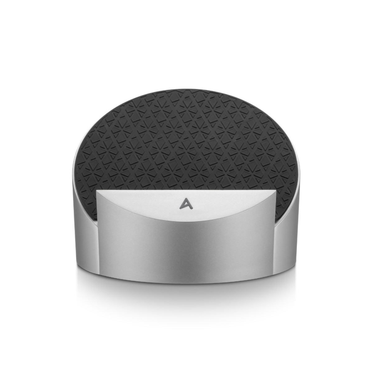 FTRHK-14059679-SIDE-zoom