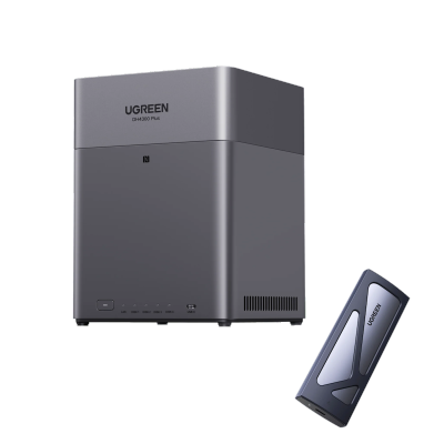 FTRHK-14059708-TOP-thumbnail