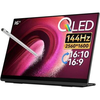 FTRHK-14059716-BACK-thumbnail