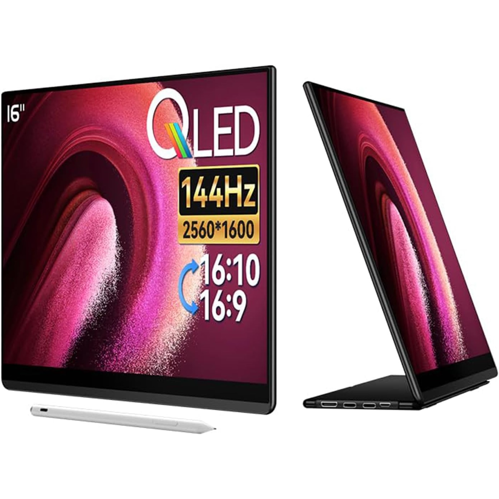 FTRHK-14059716-SIDE-zoom