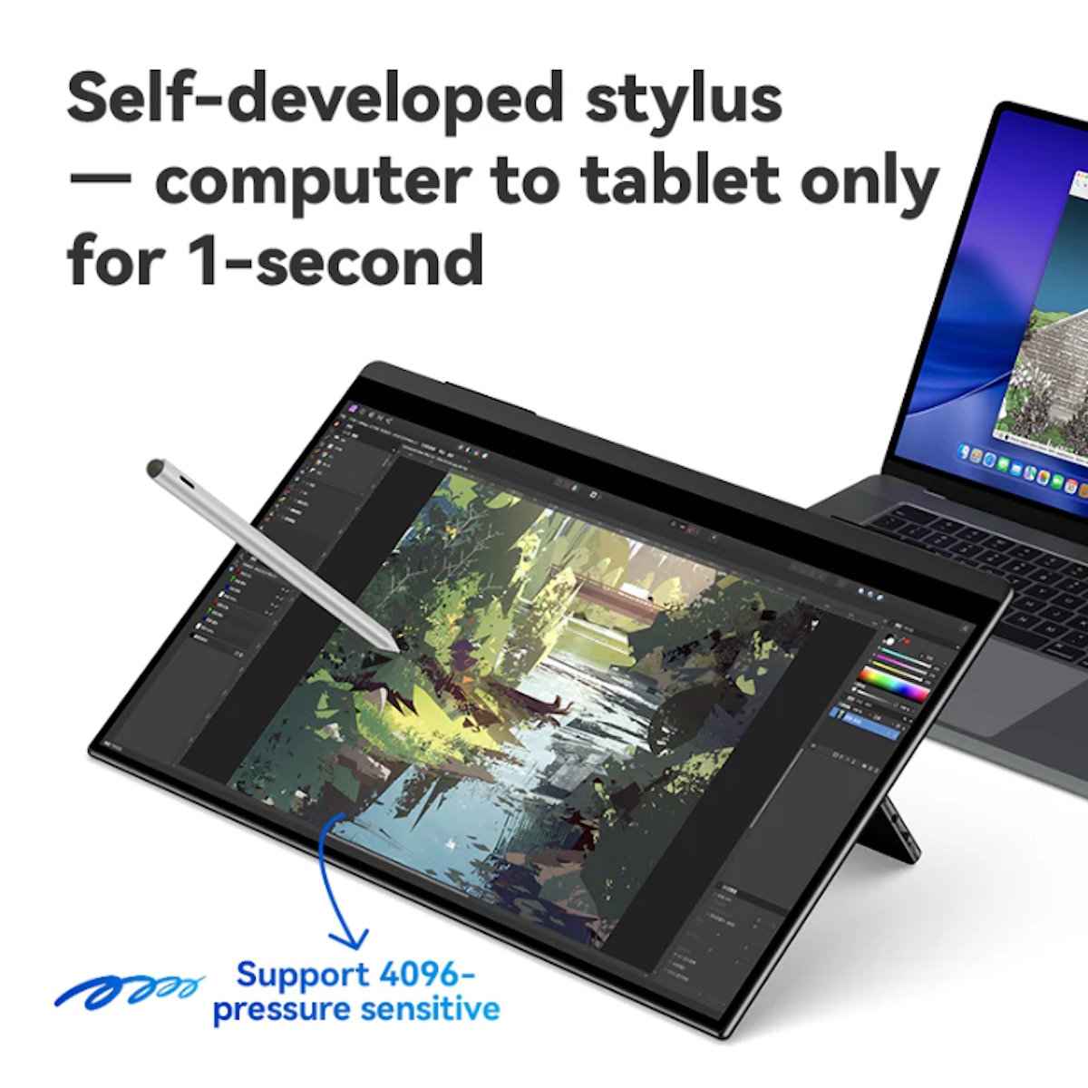 FTRHK-14059724-BACK-zoom