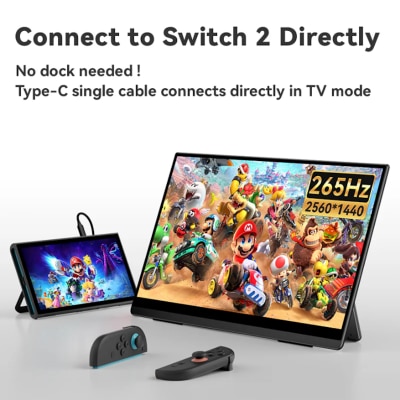 FTRHK-14059724-TOP-thumbnail