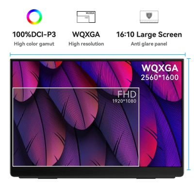 FTRHK-14059732-BACK-thumbnail