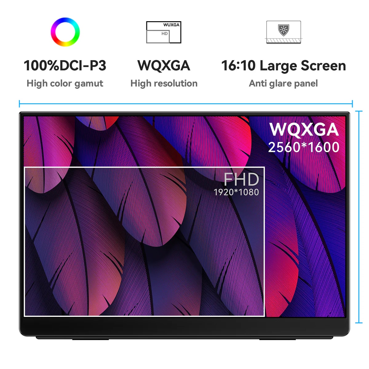 FTRHK-14059732-BACK-zoom