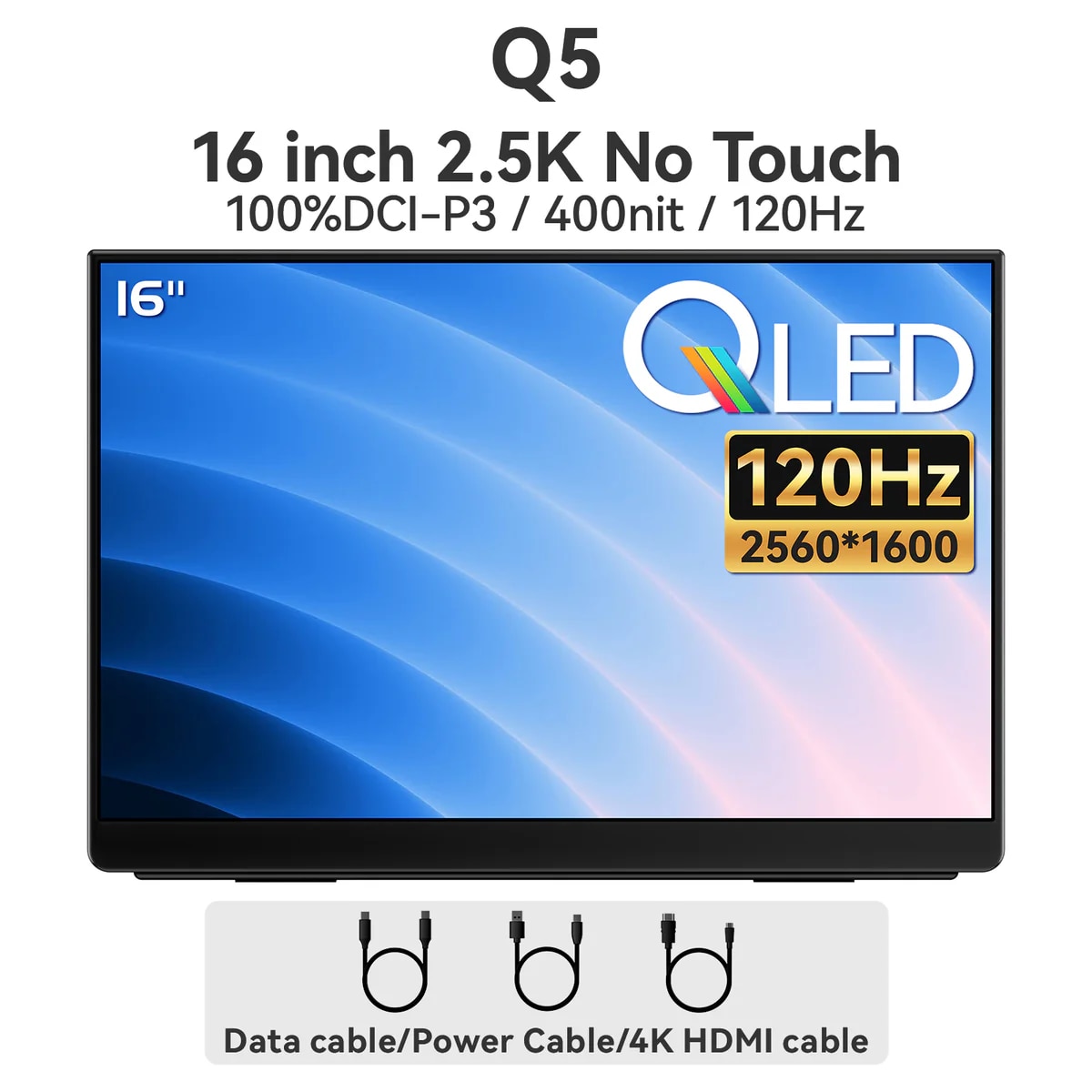 FTRHK-14059732-SIDE-zoom