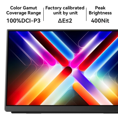 FTRHK-14059732-TOP-thumbnail