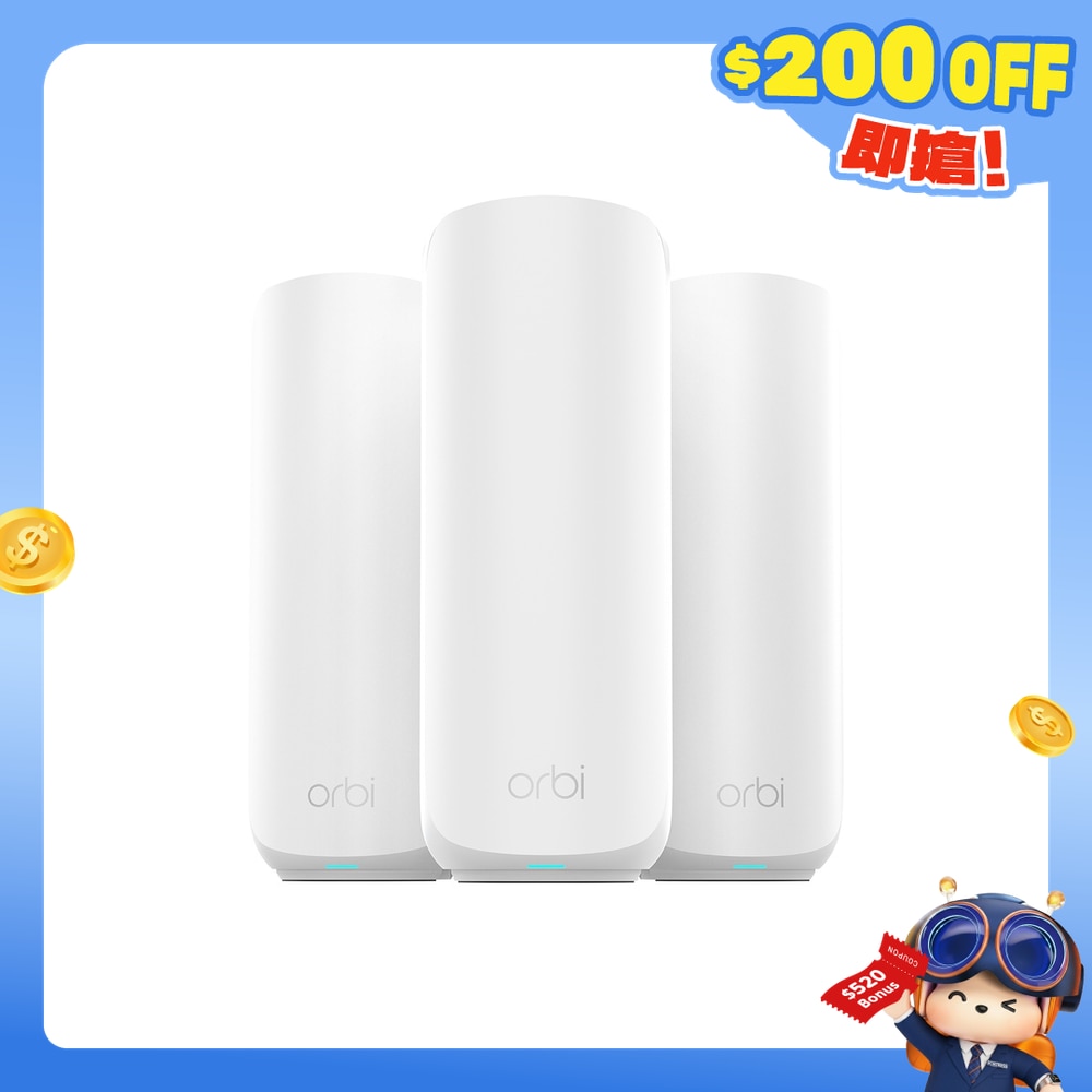 FTRHK-14059741-FRONT-rGaVIbVn-zoom