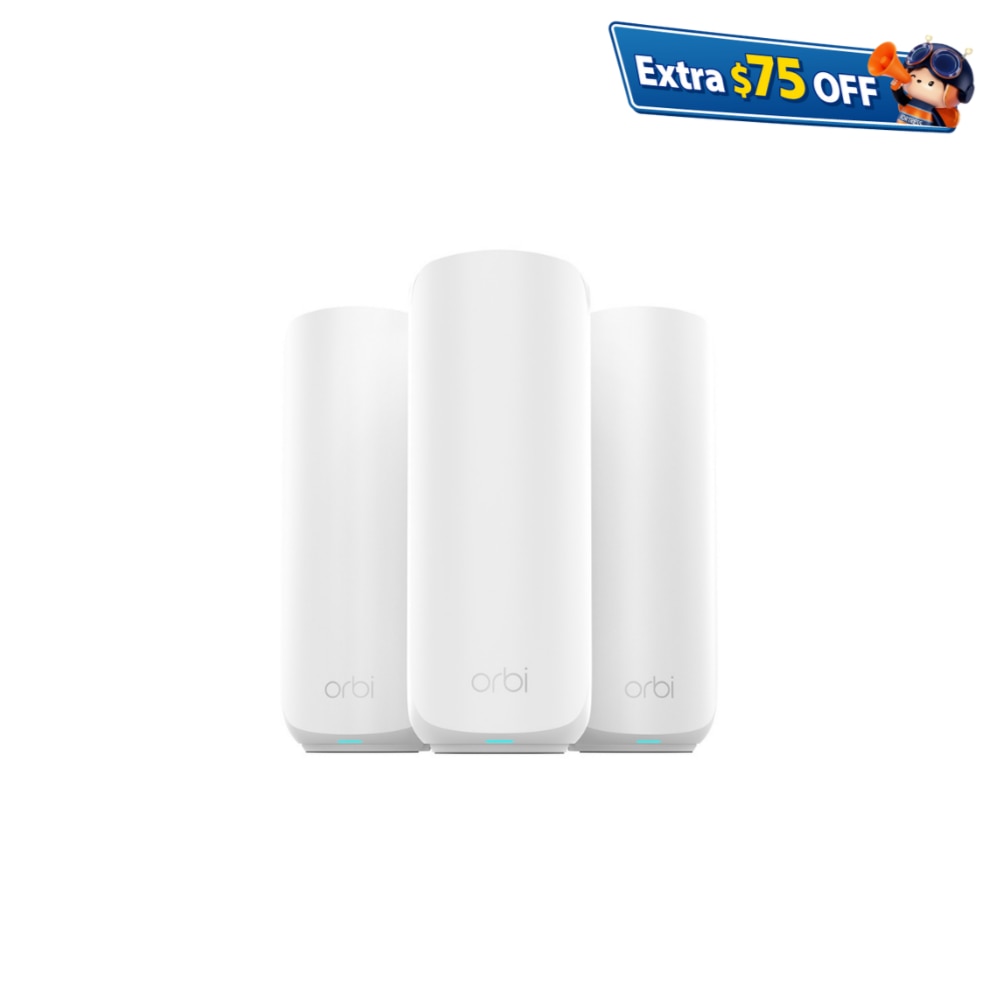 FTRHK-14059741-FRONT-yEVL0u9h-zoom