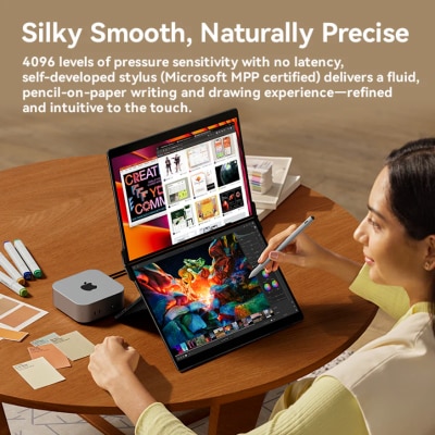 FTRHK-14059759-BACK-thumbnail