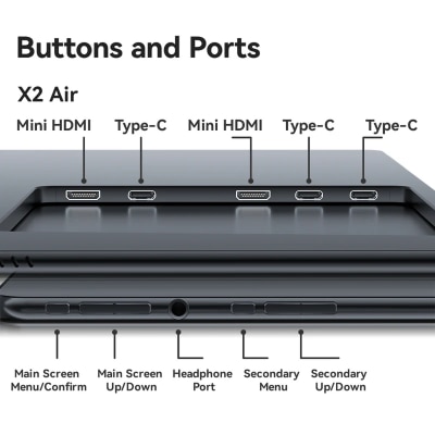 FTRHK-14059759-FEAT1-thumbnail