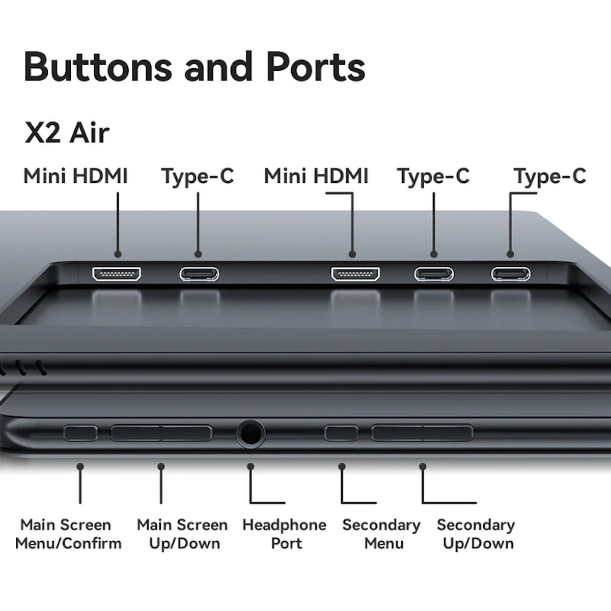 FTRHK-14059759-FEAT1-zoom