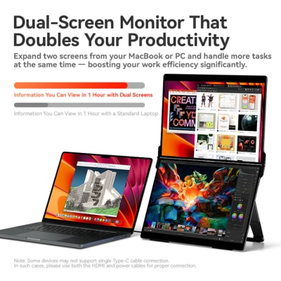 FTRHK-14059759-TOP-thumbnail