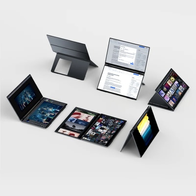 FTRHK-14059767-SIDE-thumbnail