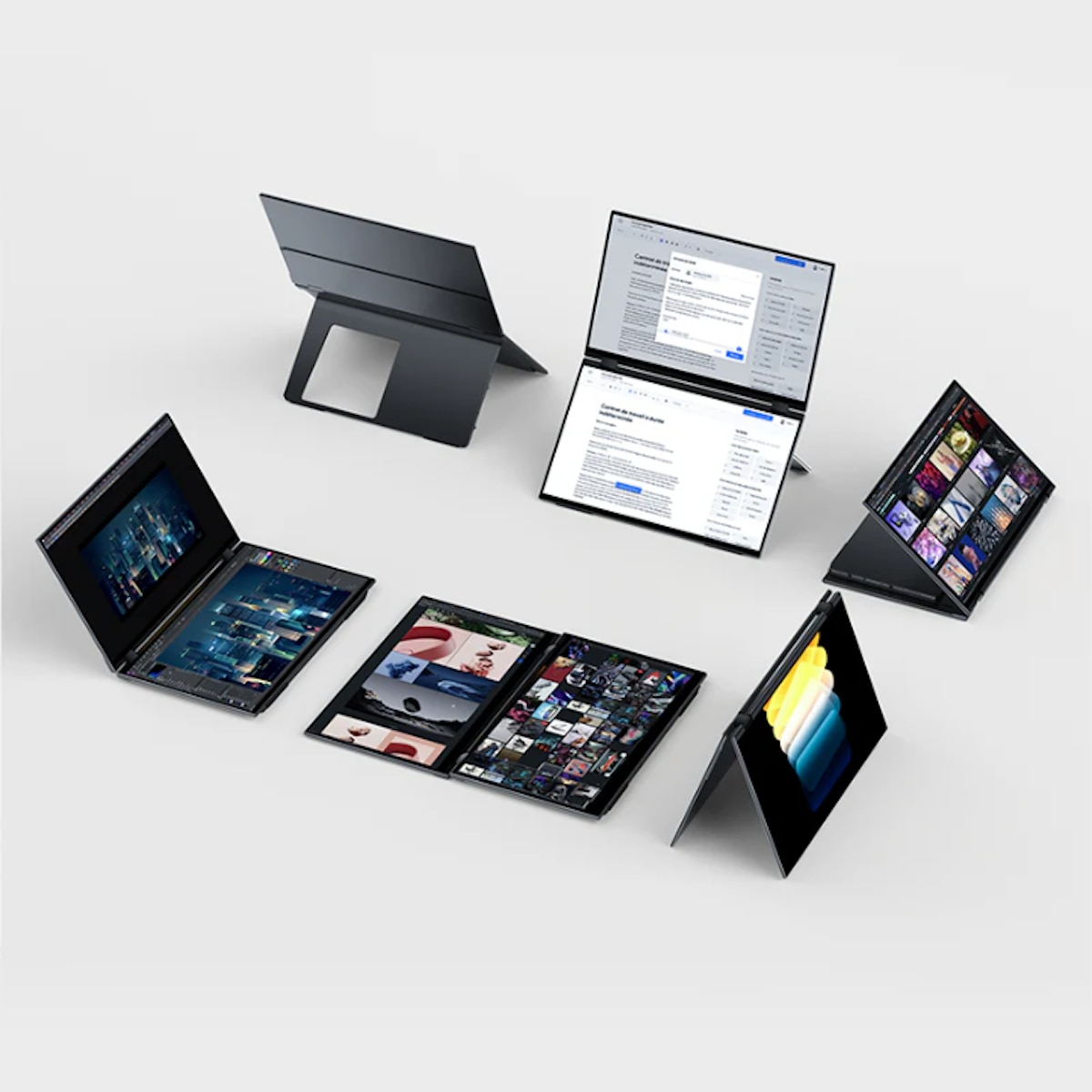 FTRHK-14059767-SIDE-zoom