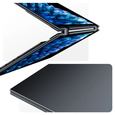 FTRHK-14059767-TOP-thumbnail