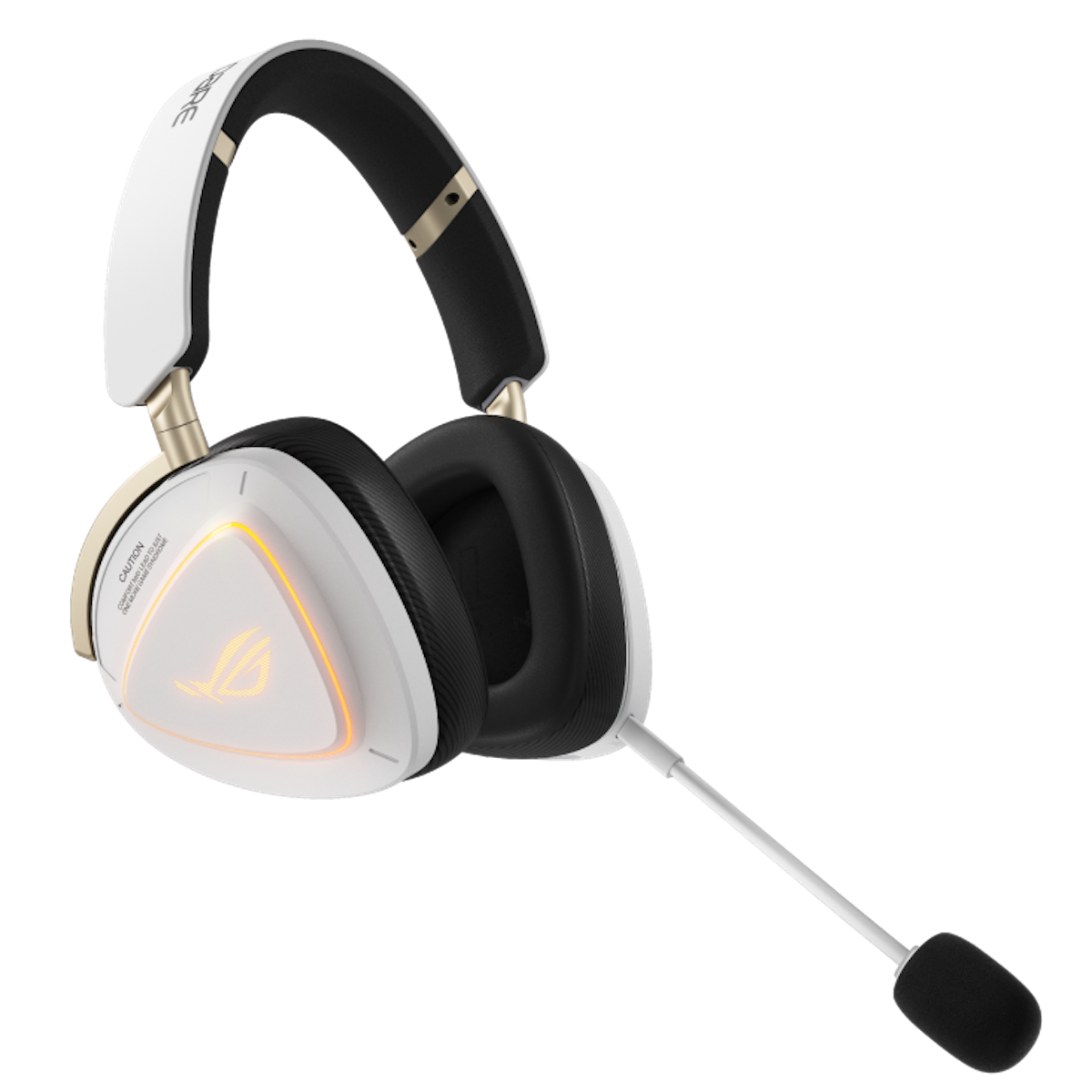 FTRHK-14059775-BACK-zoom