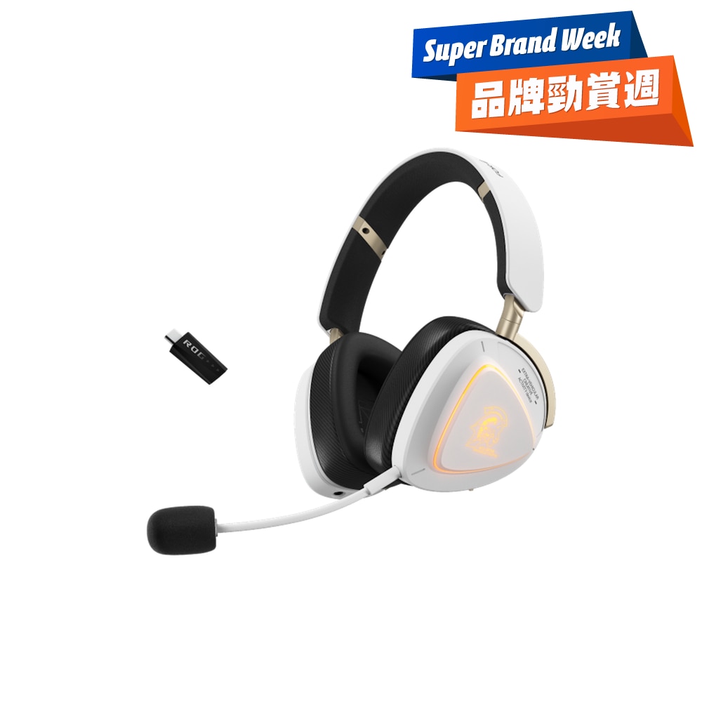 FTRHK-14059775-FRONT-qTLUHt1M-zoom