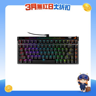 FTRHK-14059783-FRONT-5jfH8A0p-prodcat