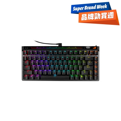 FTRHK-14059783-FRONT-9iW5RUas-prodcat