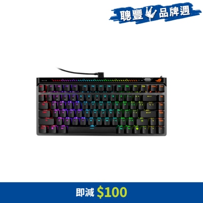 FTRHK-14059783-FRONT-dF11A0R6-thumbnail