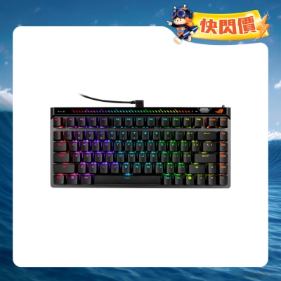 FTRHK-14059783-FRONT-olX8SHMR-prodcat