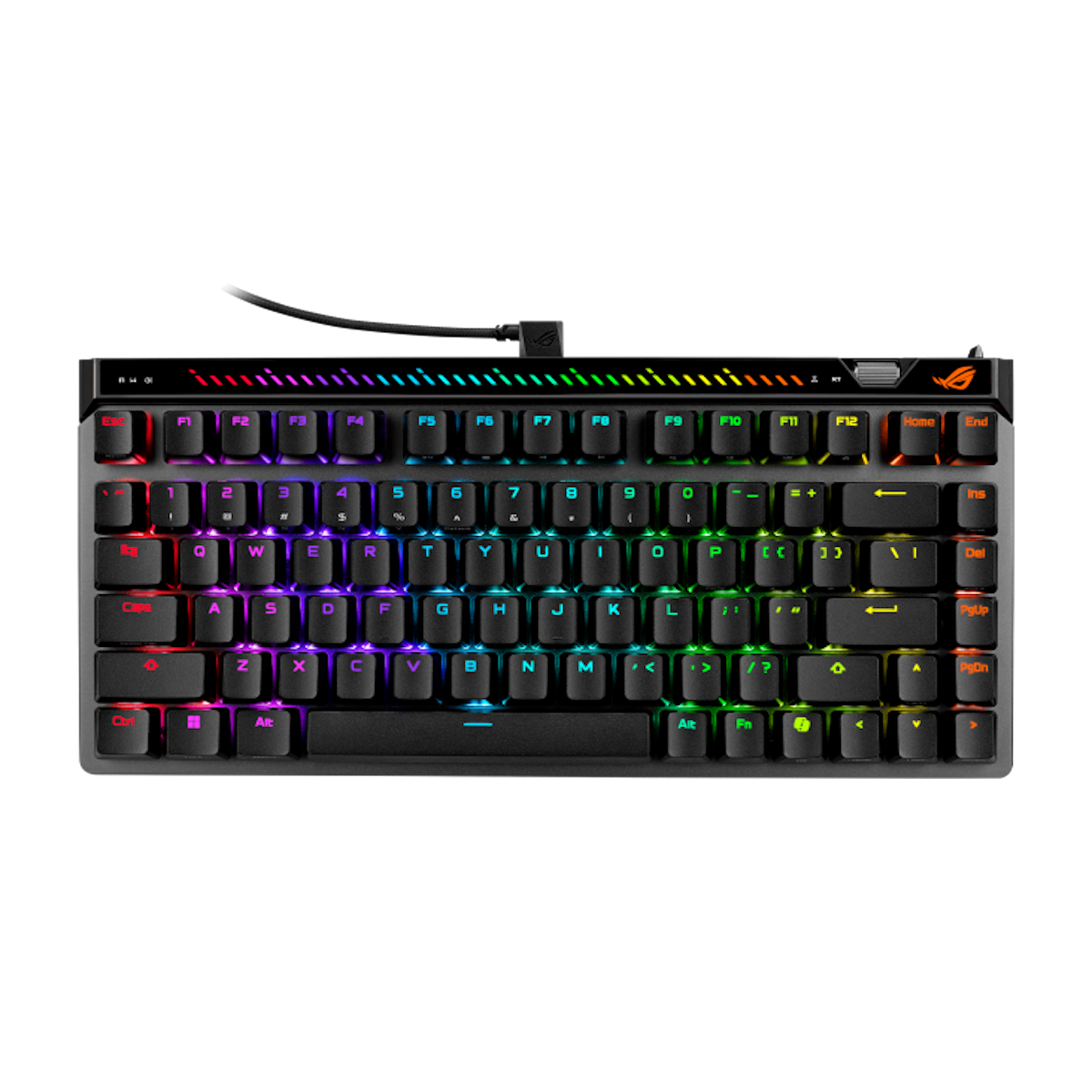 FTRHK-14059783-FRONT-zoom