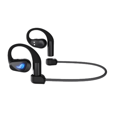 FTRHK-14059791-BACK-thumbnail