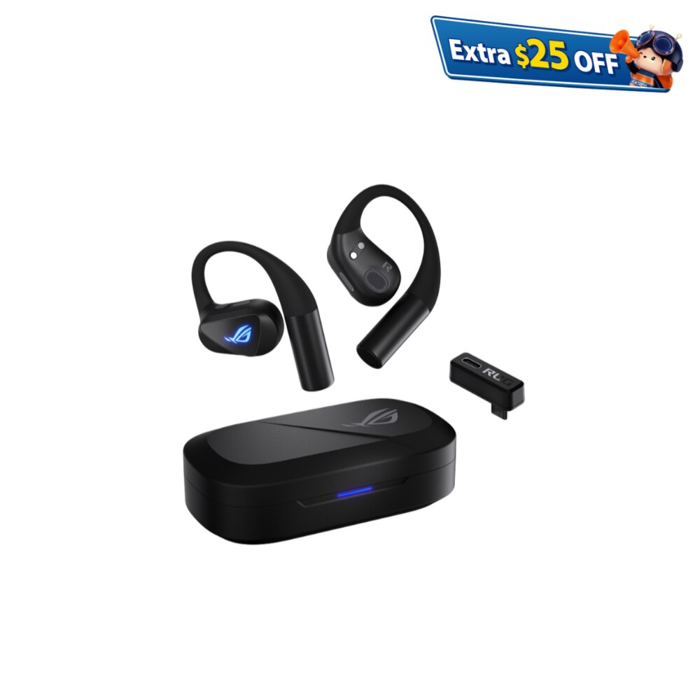 FTRHK-14059791-FRONT-IE02QQdU-zoom