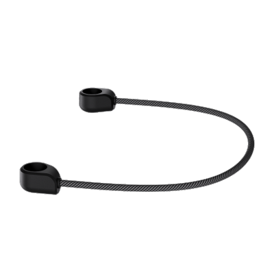 FTRHK-14059791-TOP-thumbnail