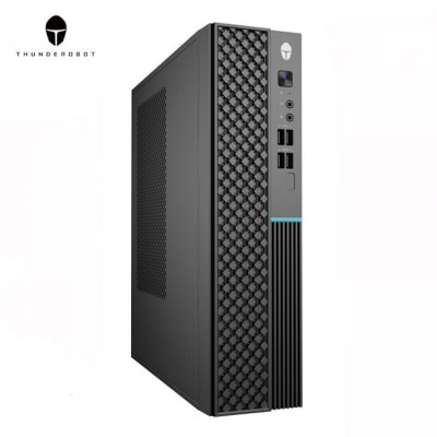 Thunderobot AD60HX028 Mini PC