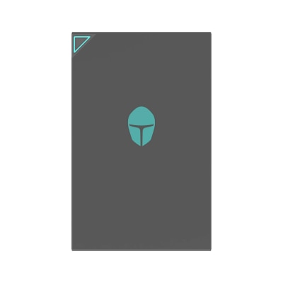 FTRHK-14059871-BACK-thumbnail