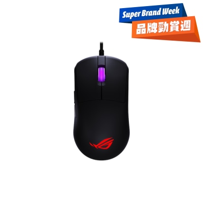 ASUS 华硕 - ROG Harpe Mini Core 电竞 滑鼠
