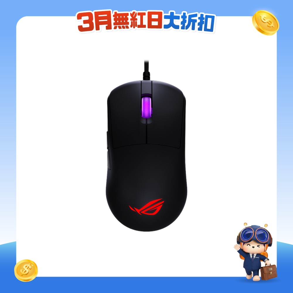 FTRHK-14059880-FRONT-Uo21kikm-zoom