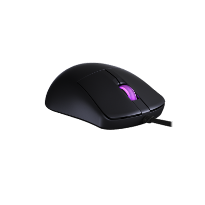 FTRHK-14059880-TOP-thumbnail