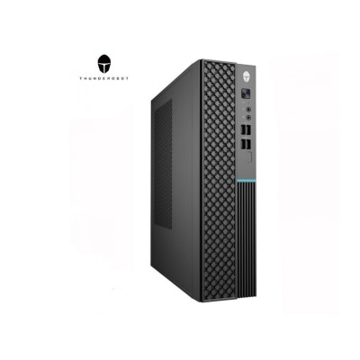 Thunderobot 雷神 RL62H48 迷你电脑