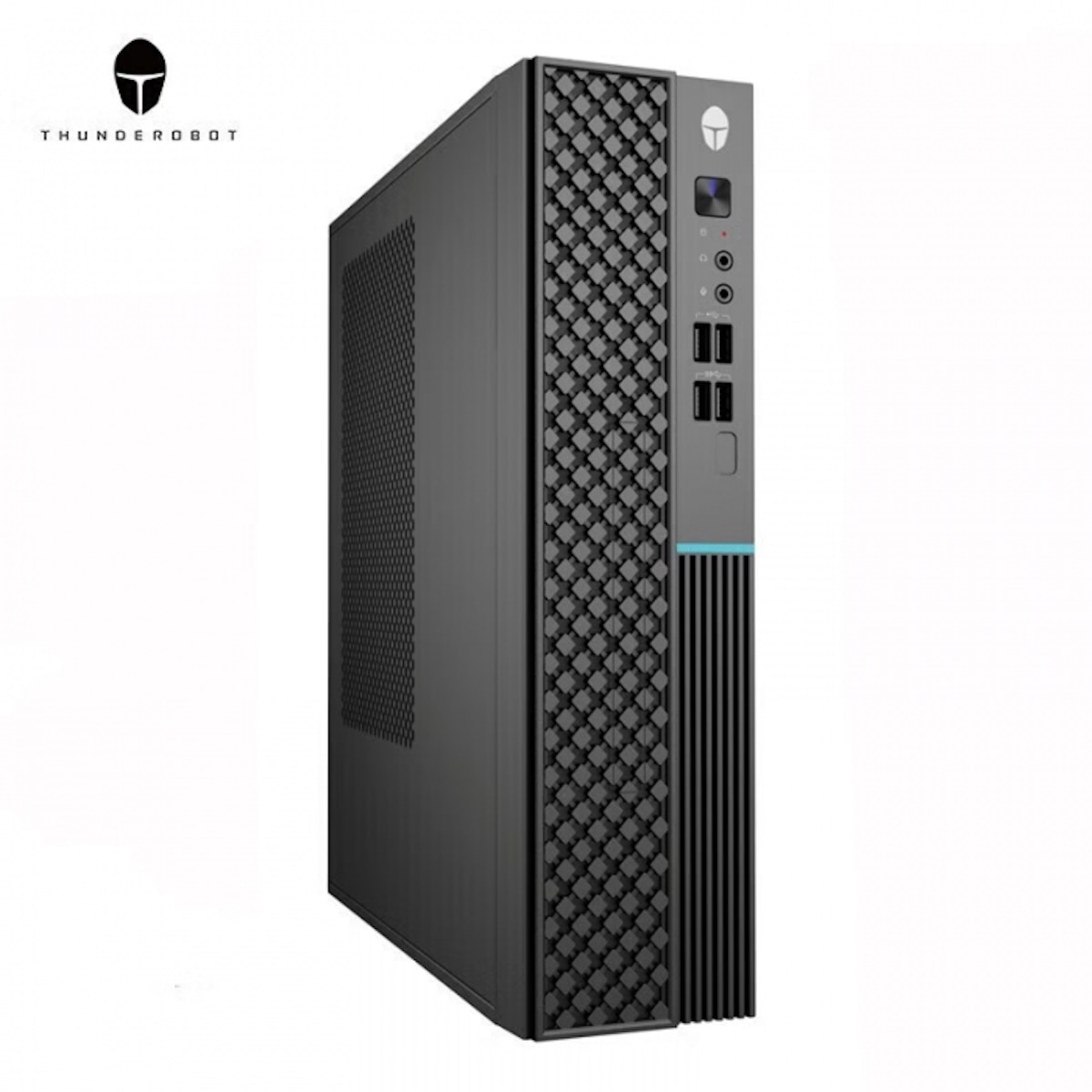 FTRHK-14059898-FRONT-zoom