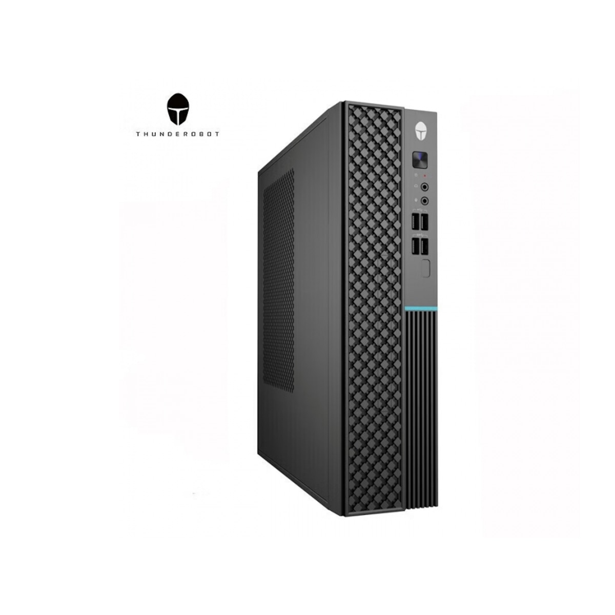 FTRHK-14059898-FRONT-zoom