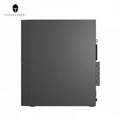 FTRHK-14059898-TOP-thumbnail