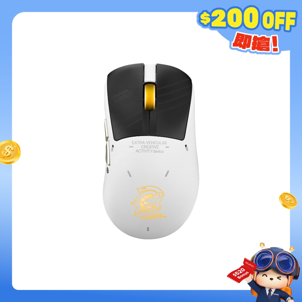 FTRHK-14059901-FRONT-cF0A3N8f-zoom