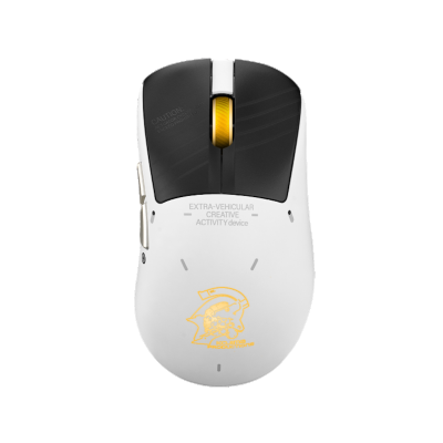 ASUS 华硕 ROG Keris II Origin-KJP 电竞 滑鼠