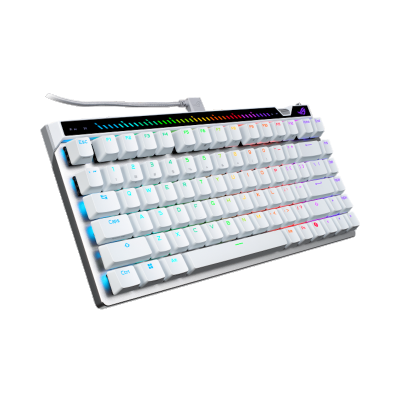 FTRHK-14059919-FEAT1-thumbnail