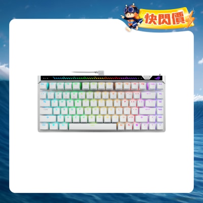 FTRHK-14059919-FRONT-9afiJ2pK-prodcat