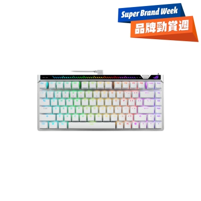 FTRHK-14059919-FRONT-AZUS5bu0-prodcat