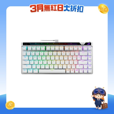 FTRHK-14059919-FRONT-JTL4eGqM-prodcat