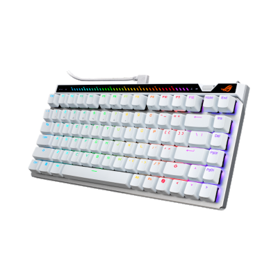 FTRHK-14059919-SIDE-thumbnail