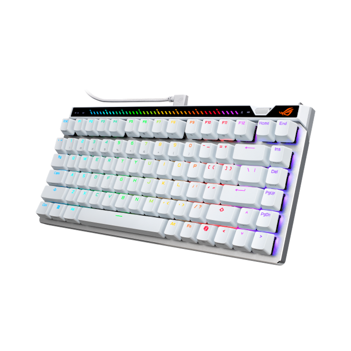 FTRHK-14059919-SIDE-zoom